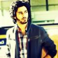 Ahmed Amir Zaki
