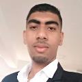 AHMED BAKACHA