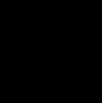 Mohammed Mubarak