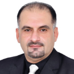 سليم شحود