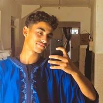 Zein Abdine