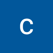chemist chef