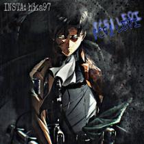 Haitham Adnan