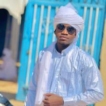 Alrahabi Oumar