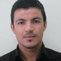 HANI SELLOUM