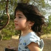 Paiman Salahuddin