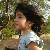 لا يوجد صوره