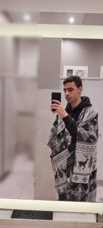 Adham Elghandor