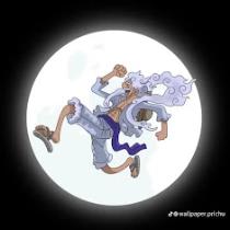 فهد العسيري