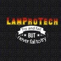 hakim lamhaden