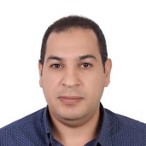 mohamed SATAR