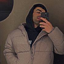 zyad sy
