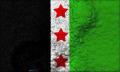 رنا العلي