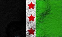 رنا العلي