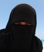 ريهام حلمي