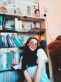 Ogeny emad