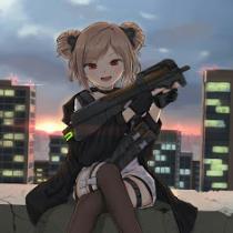 LoLo Roblox