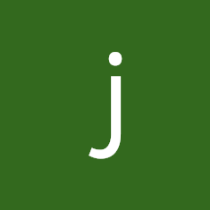 زهر محمود الشافعي