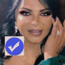 Fella el djazaria فلة الجزائرية