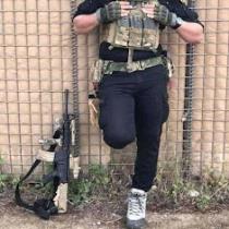 قۣۗہيۣۗہآ دُيۣۗہ