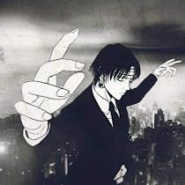 1._ Emy