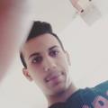 Khaled Abu Alrob