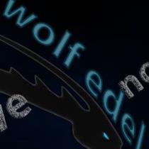 Wolf Edel