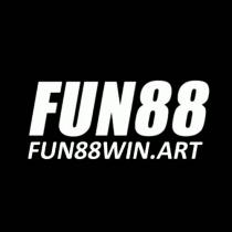 fun88winart