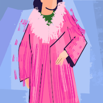 فاطمة عماد شاكر بغدادى