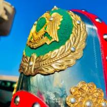 الشعراوی الشریف