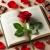 لا يوجد صوره