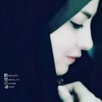 ورود تنكط عسل