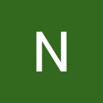 Nero Meneem