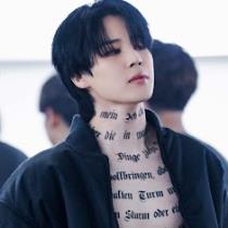 Park Jimin