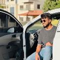 Ahmad