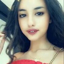 Rihab Moubta