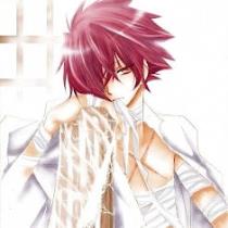 ماجد المطيري