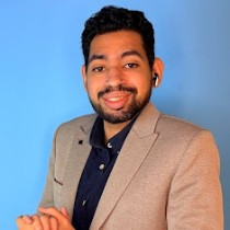 eprahem saad Mohammed