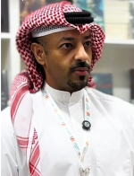 مبارك العريفان