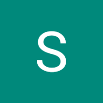Sahar iPad