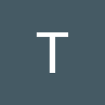 Thari A