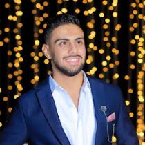 Mohamed Omar
