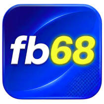fb68zitcom
