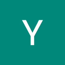Yassin Charfi