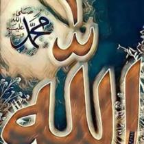 Roka Ahmed
