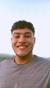 Yousef reda