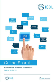 Online Search