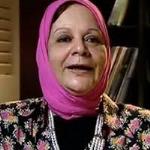 لطيفة محمد سالم