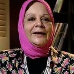 لطيفة محمد سالم