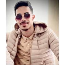 Mrabih Ahmed zein (‫بني دليم‬‎)